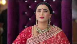 Vasudha - 27th May 2025